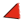 se