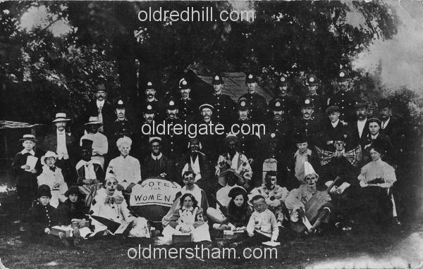 Image number 3129&prevurl=misc
