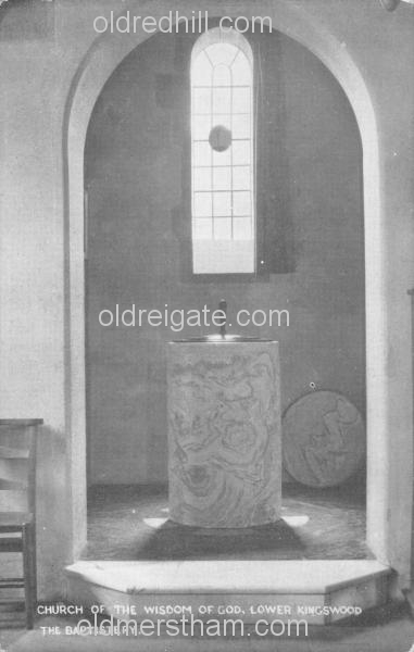 Image number 621&prevurl=bucklandroadlowerkingswood