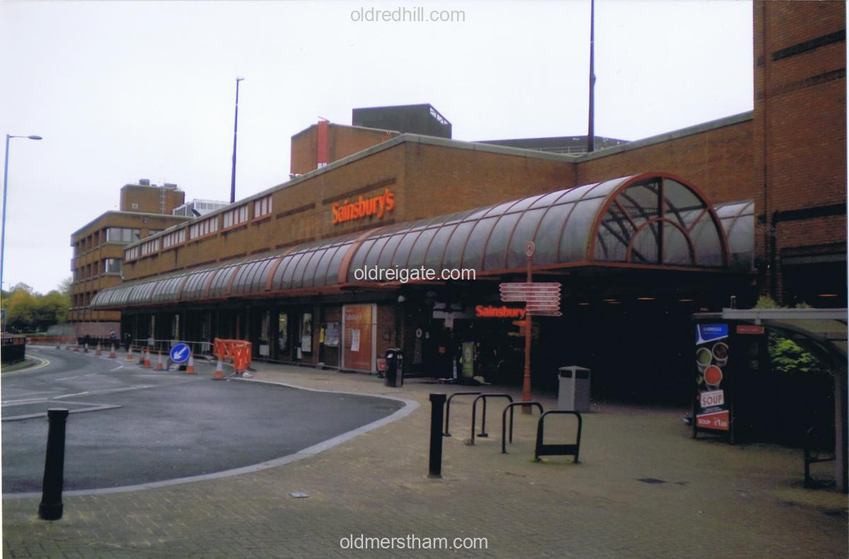 Image number 8213