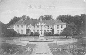 Image number 4806