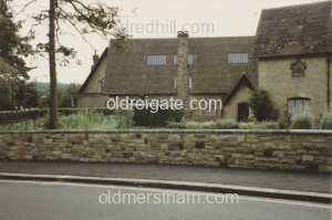 Image number 