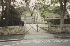 Image number 