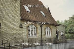 Image number 
