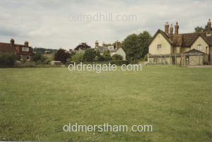 Image number 