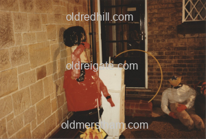Image number 